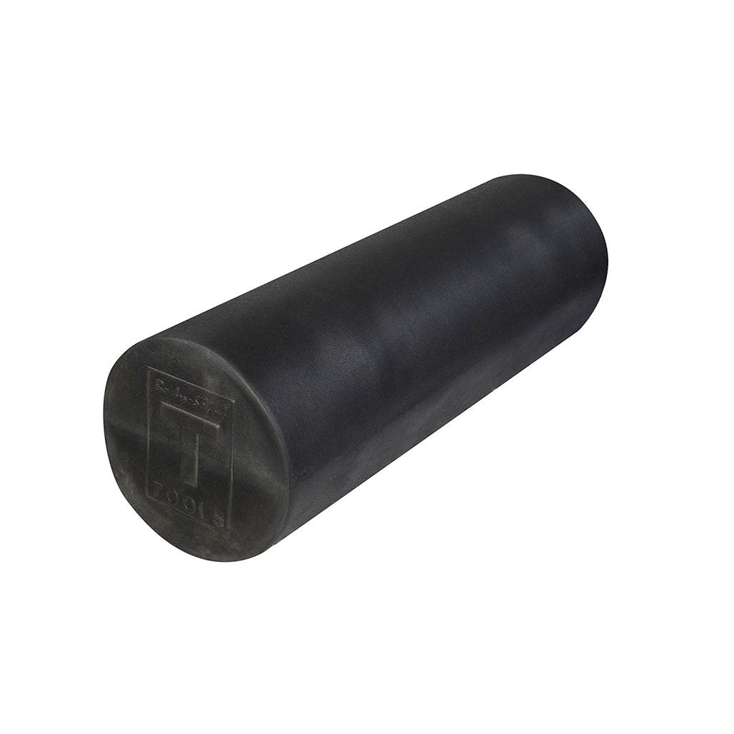 36" PREMIUM FULL FOAM ROLLER, EVA, HIGH DENSITY