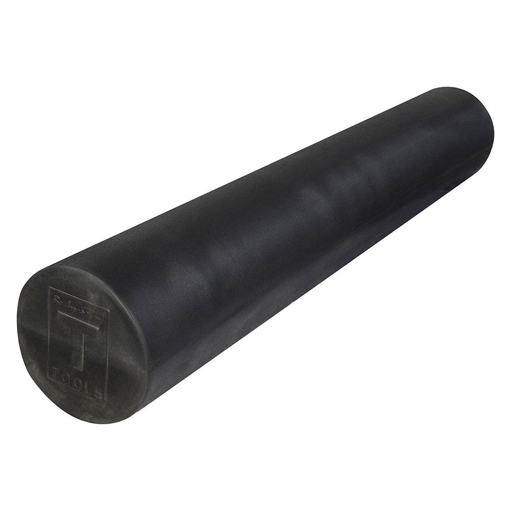 18" PREMIUM FULL FOAM ROLLER, EVA, HIGH DENSITY