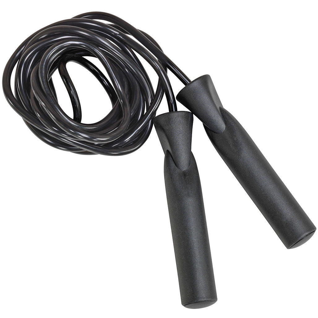 Cable Speed Rope