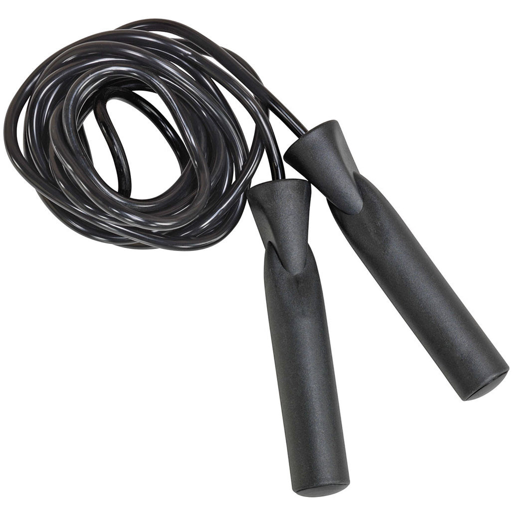 Ultra Speed Rope