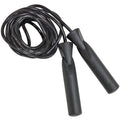 Ultra Speed Rope
