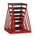 24 inch PLYO BOX