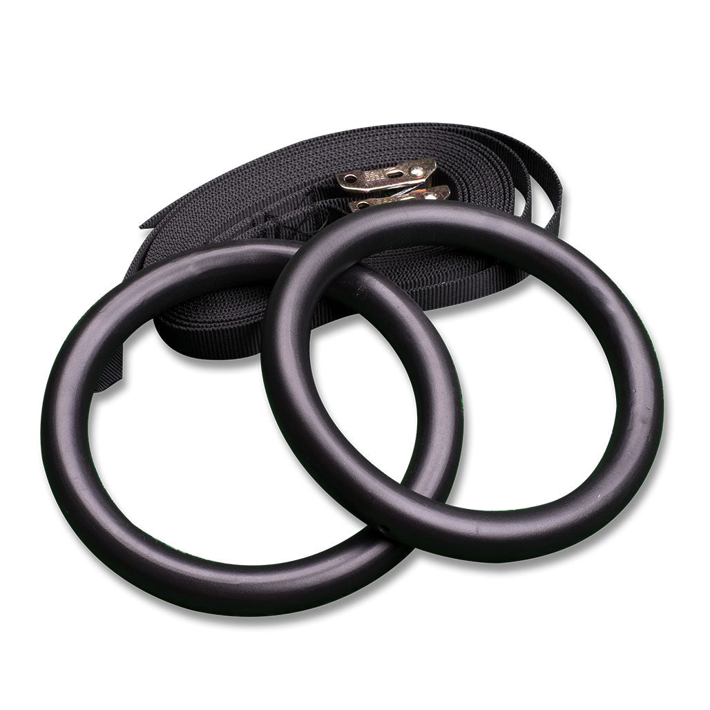Body Solid Tools Ab Wheel