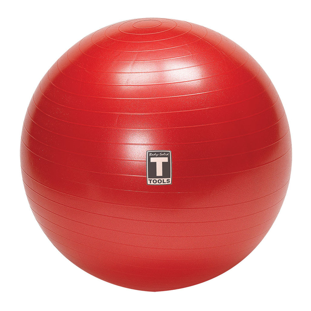 65CM RED