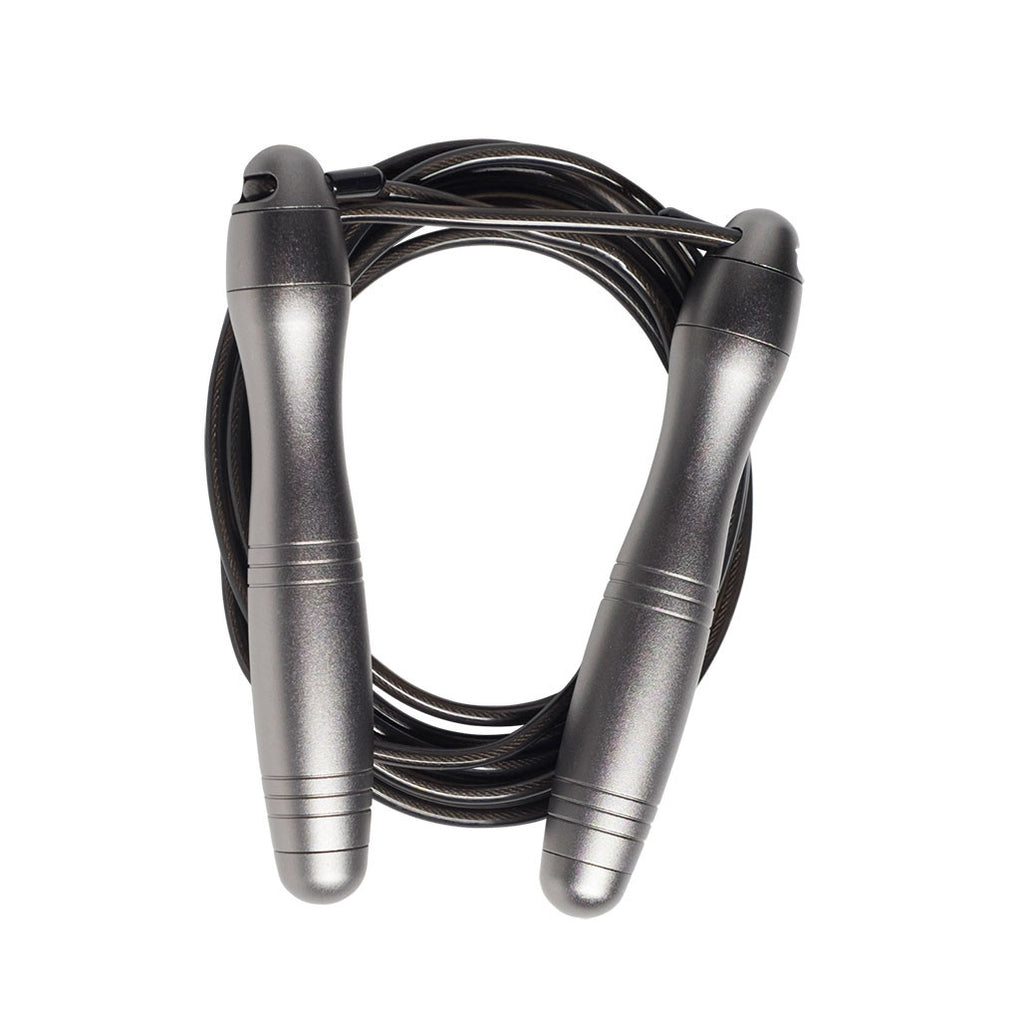 SPEED JUMP ROPE