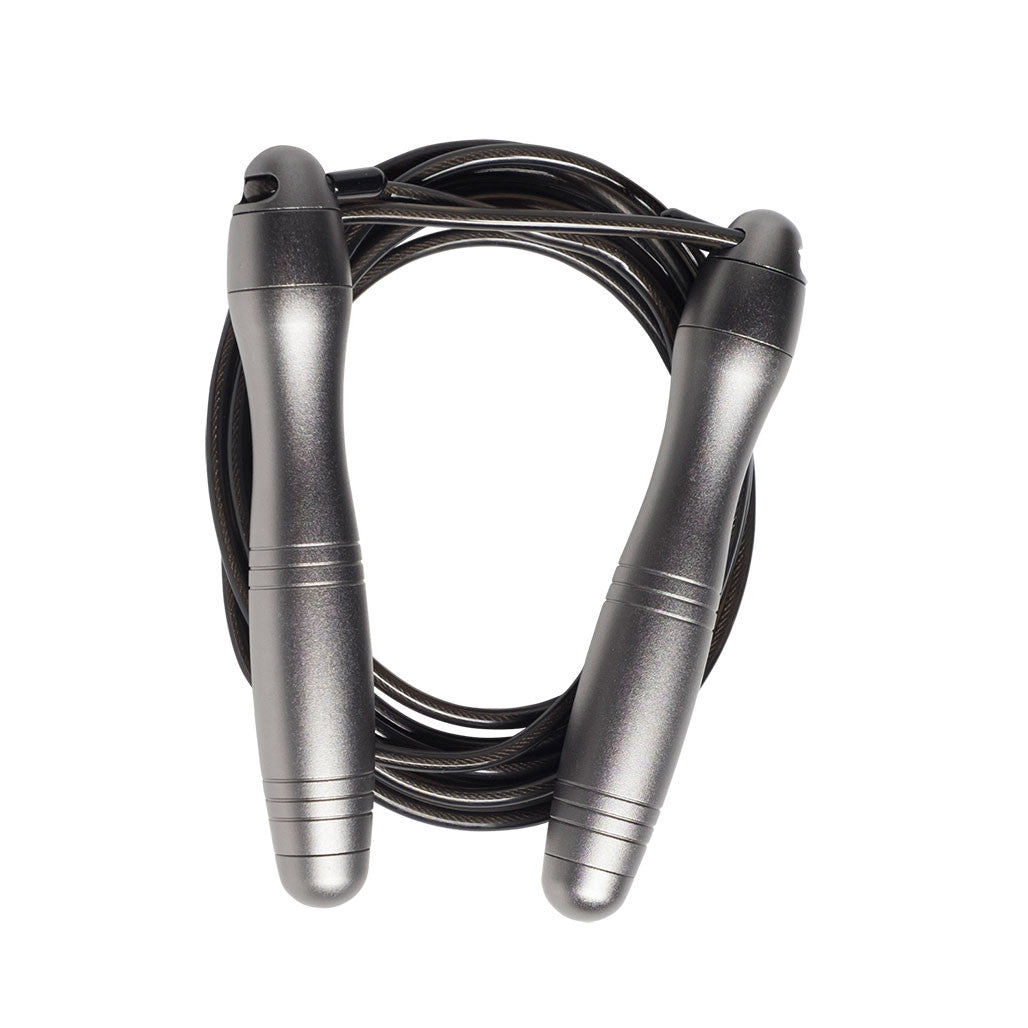 SPEED JUMP ROPE