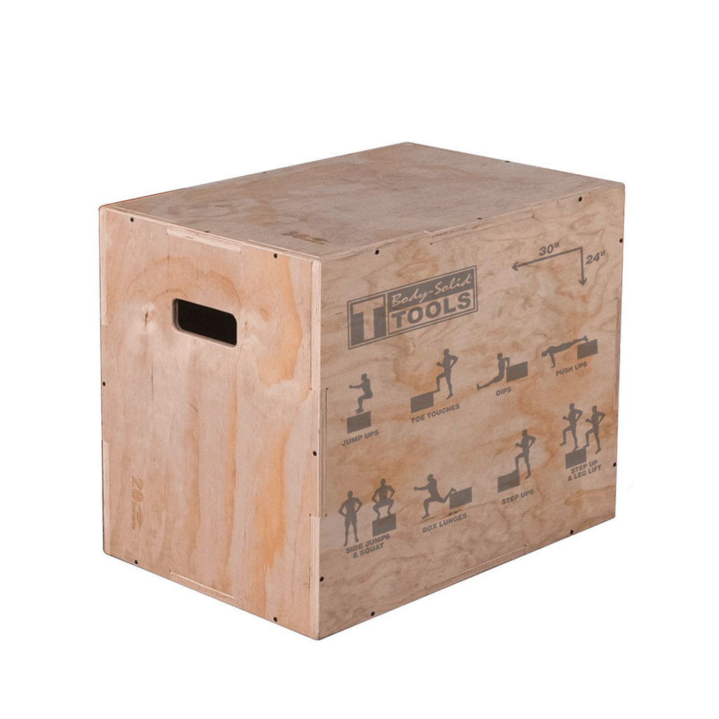 10LB ANKLE WEIGHTS, PAIRS