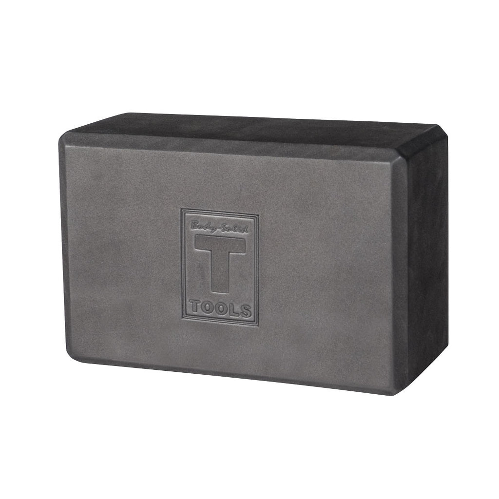 YOGA BLOCK