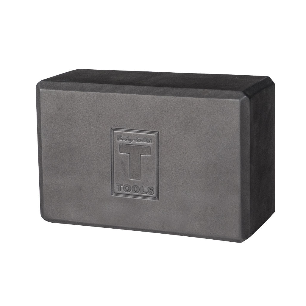 YOGA BLOCK