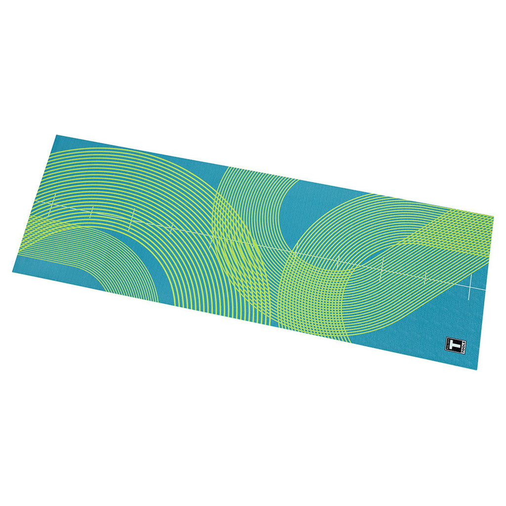 YOGA BLOCK
