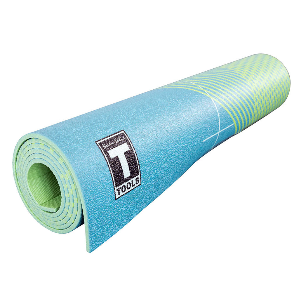YOGA BLOCK