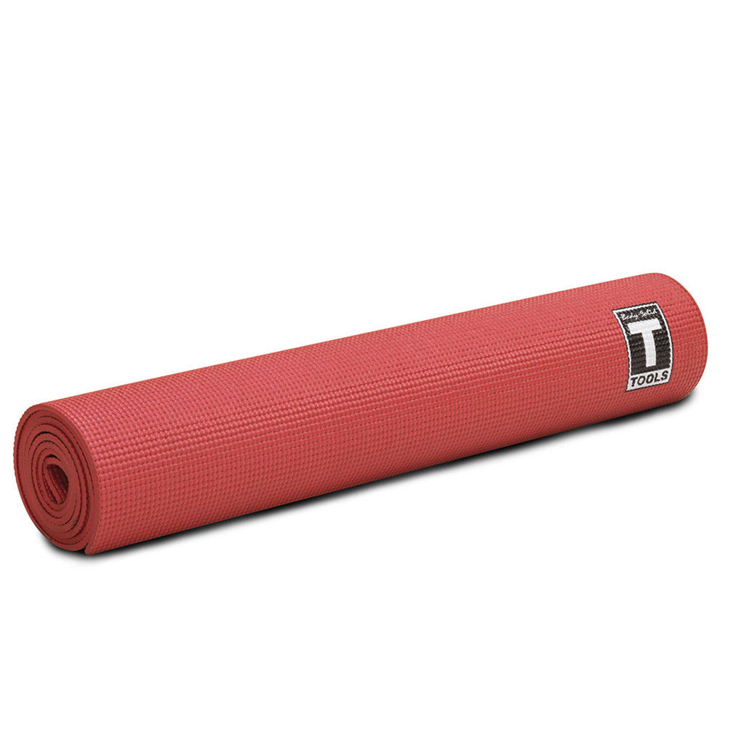 YOGA BLOCK