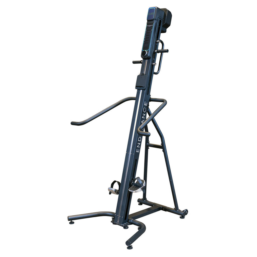 Endurance Indoor Exercise Bike, ESB250