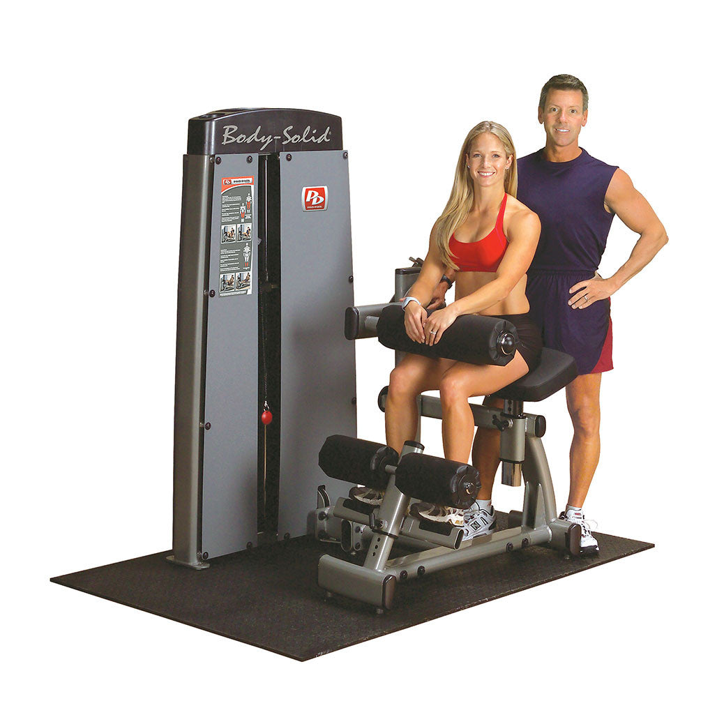 Vertical Knee Raise Chin Dip, GVKR82