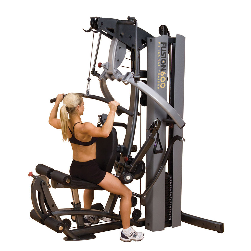 Belt Squat Belt