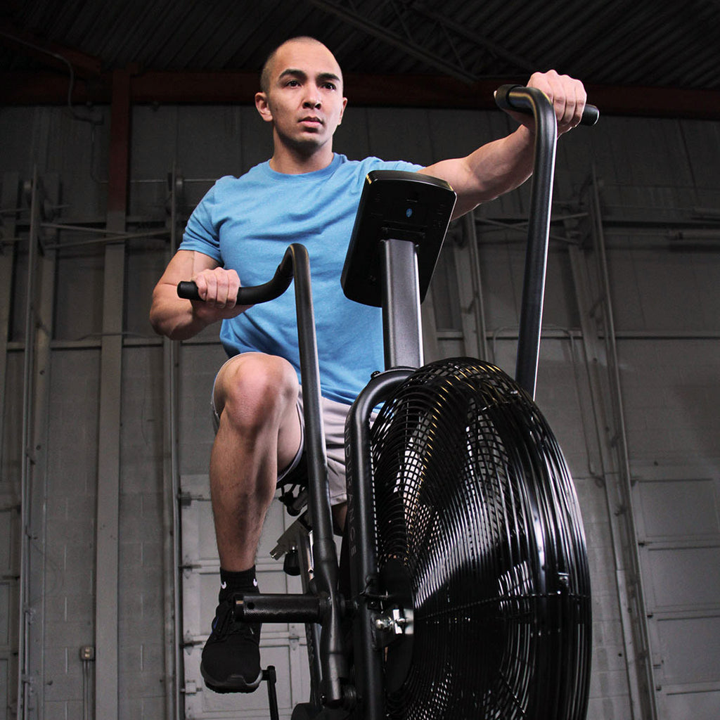 T50 walking treadmill