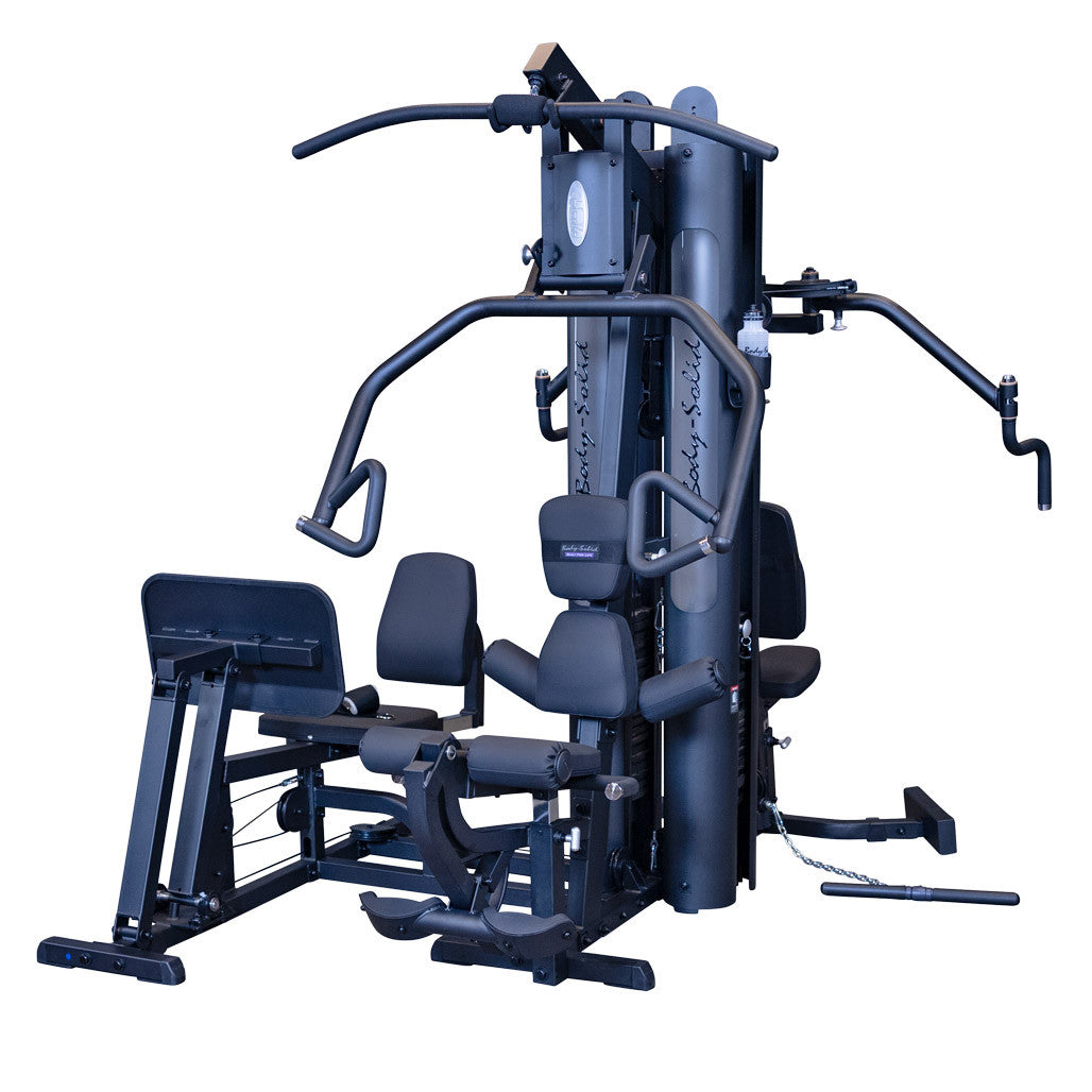 ALUMINUM PULLEY UPGRADE, GLA348QS