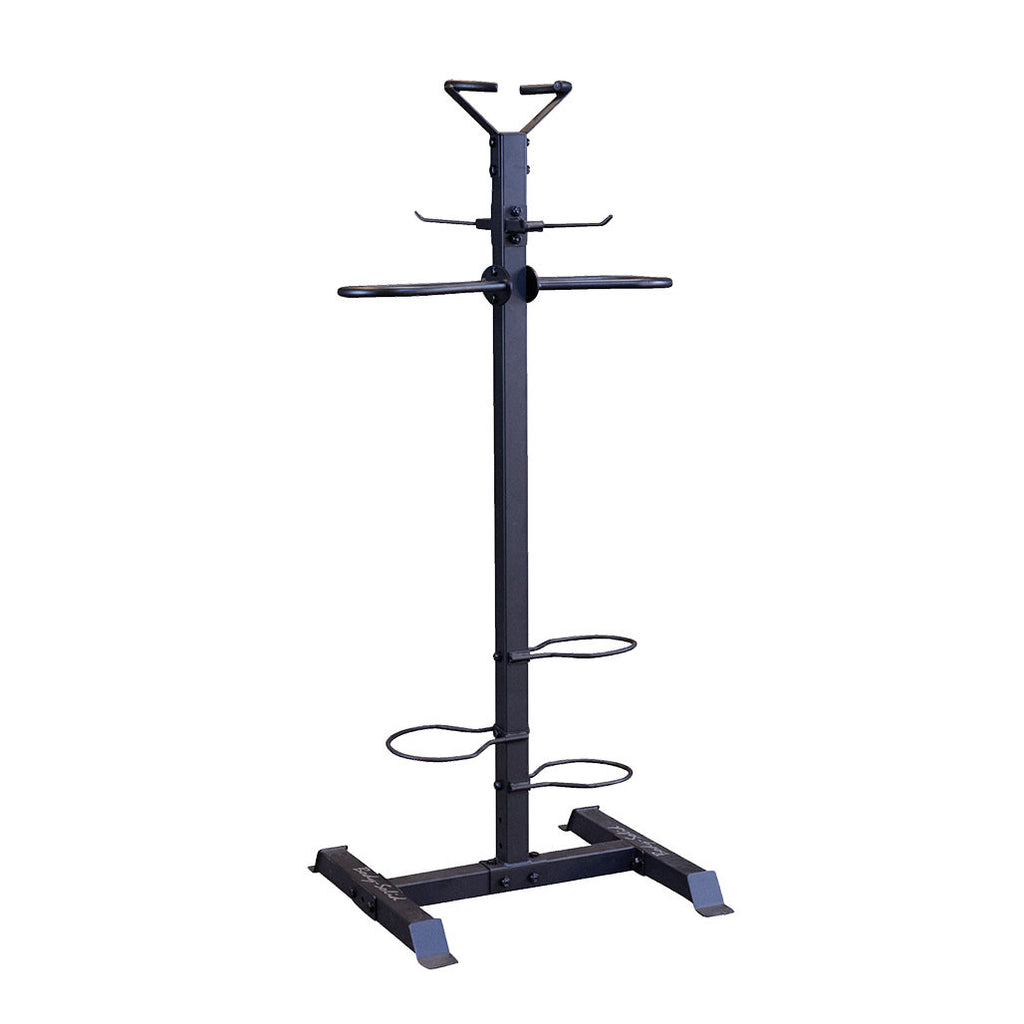 GDR60B MED BALL TIER (Black)