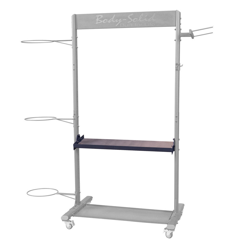 STANDARD WEIGHT TREE, SWT14