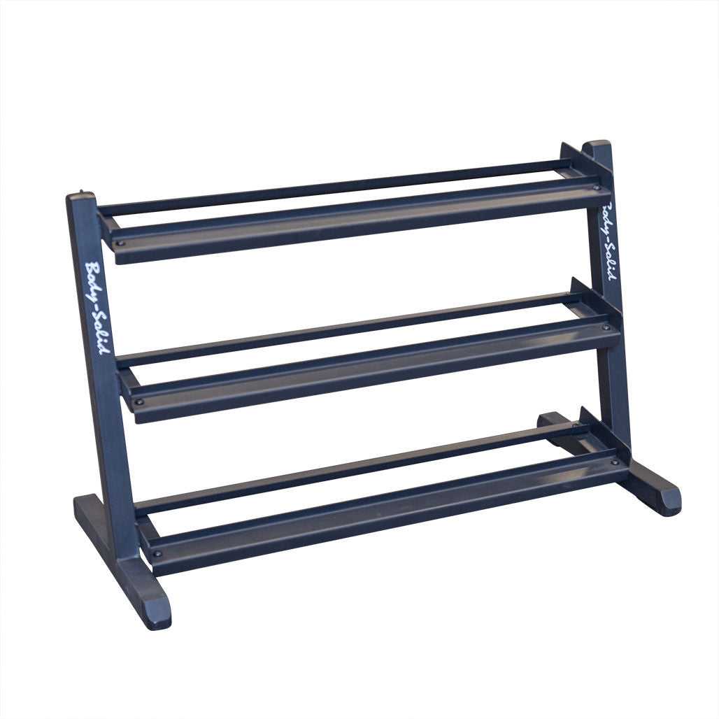Single Upright for GDR60 (Black)