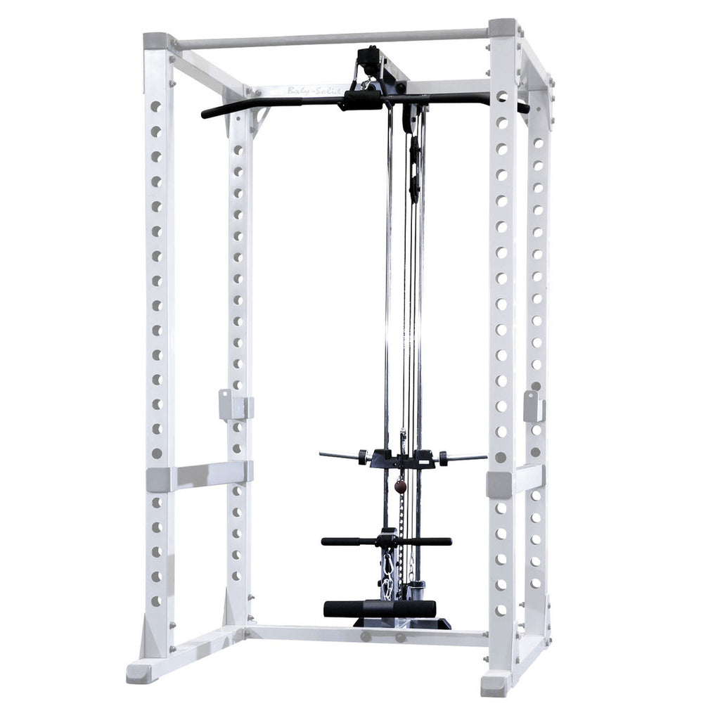 12 Ball Stability Ball Rack