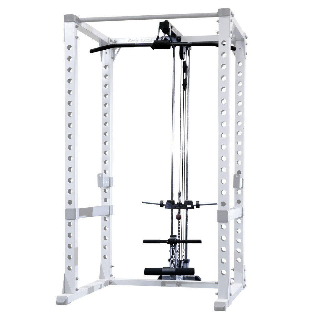 12 Ball Stability Ball Rack
