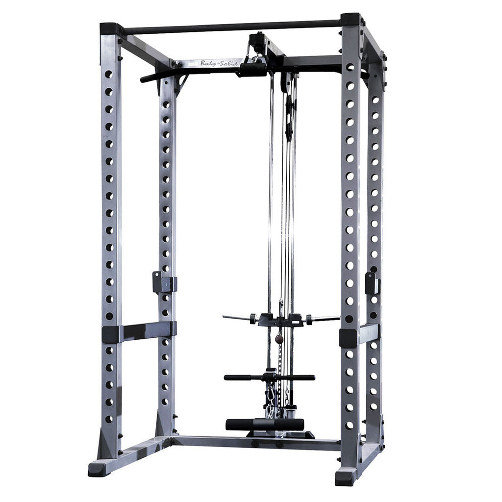 12 Ball Stability Ball Rack