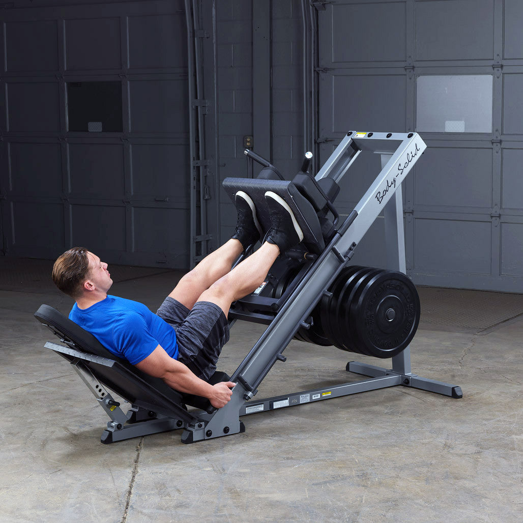 12 Ball Stability Ball Rack