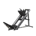 12 Ball Stability Ball Rack