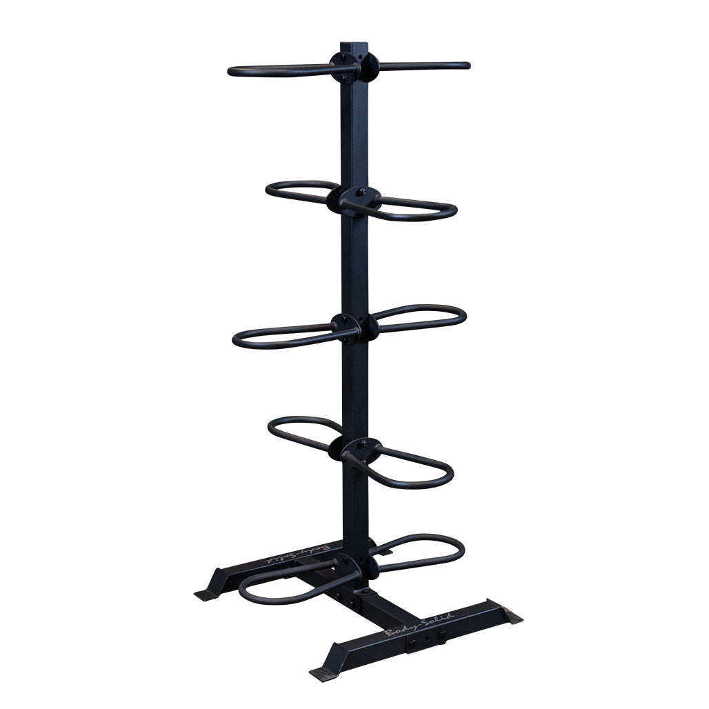 GDR60B MED BALL TIER (Black)