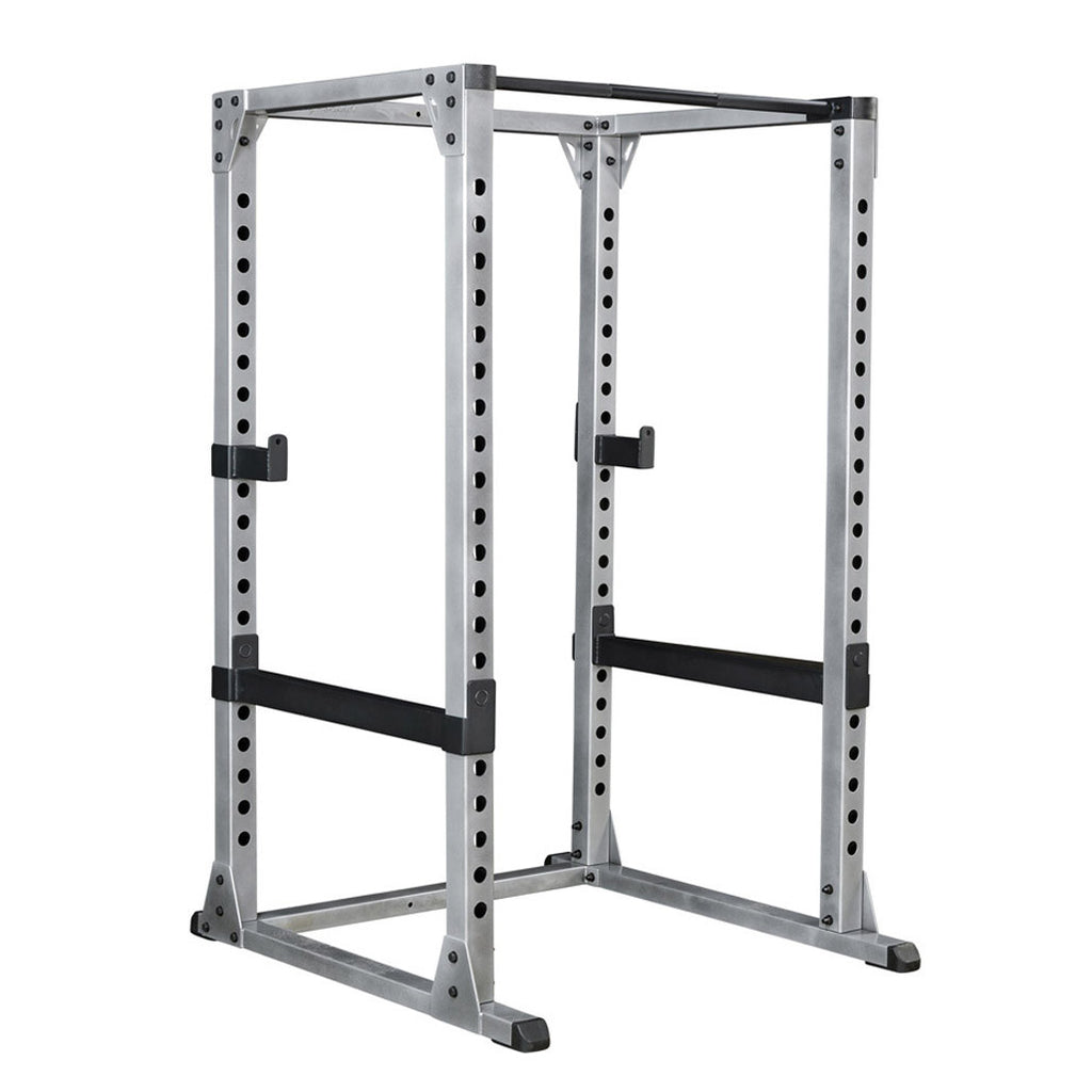 Dip Attachment GPR378