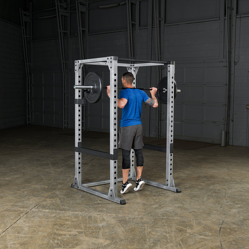 Dip Attachment GPR378