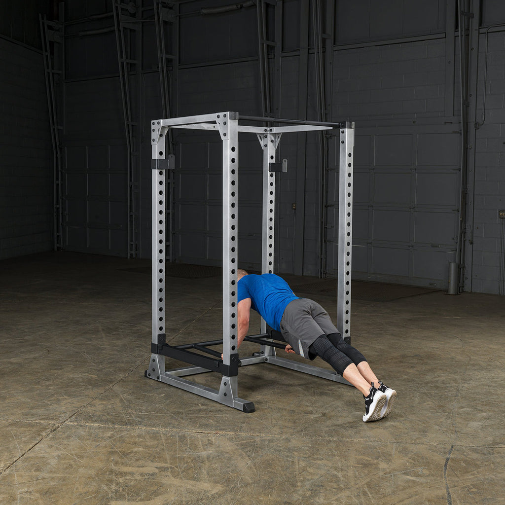 Dip Attachment GPR378