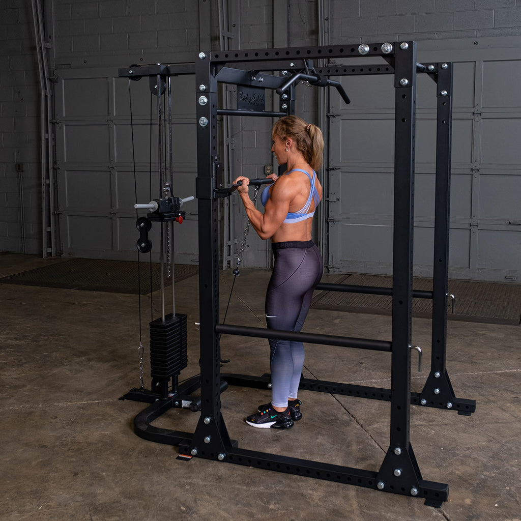 U link for GPR400