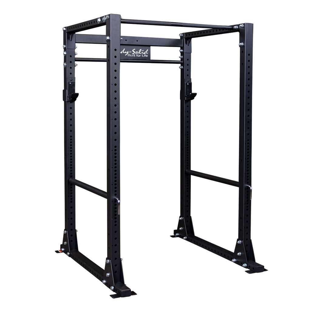 U link for GPR400
