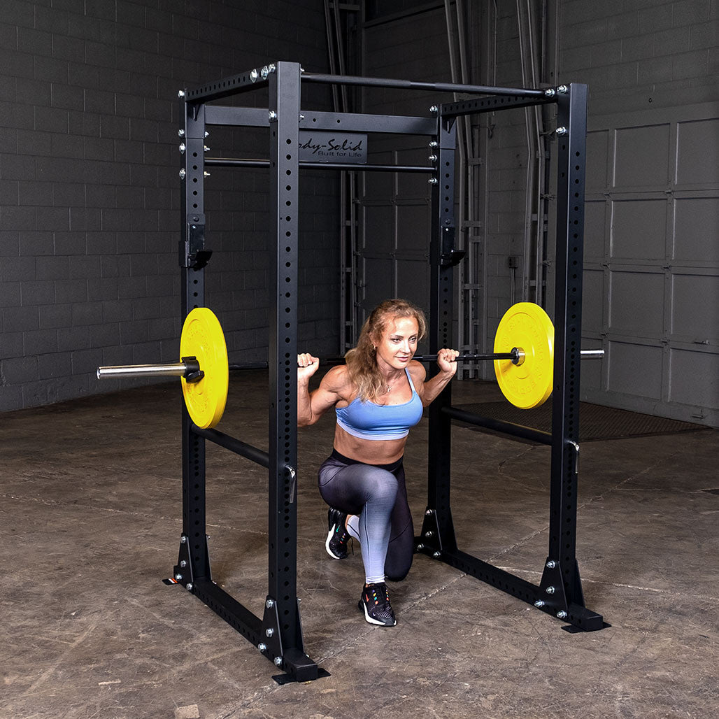 U link for GPR400