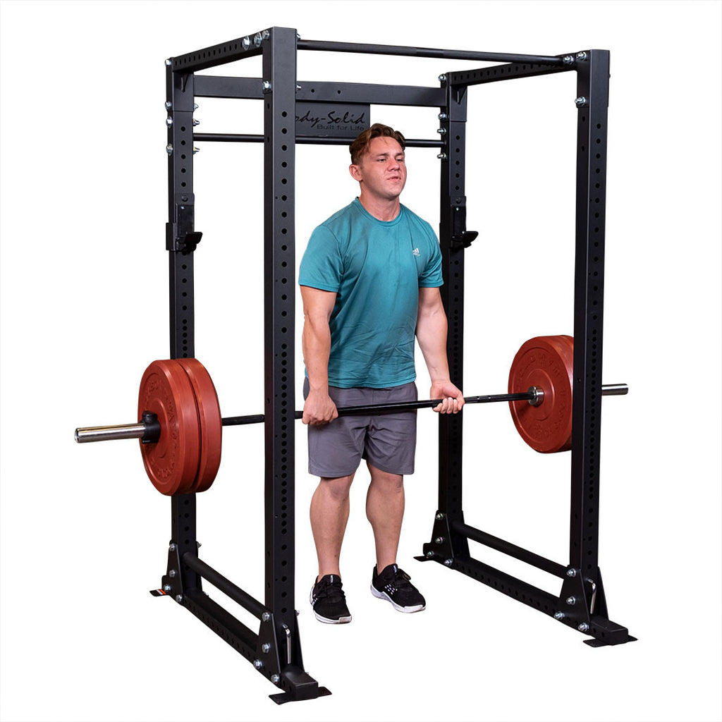 U link for GPR400