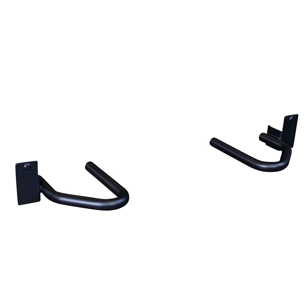 Rack Extension for SPR1000