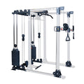 Monolift for SPR1000, SPR500