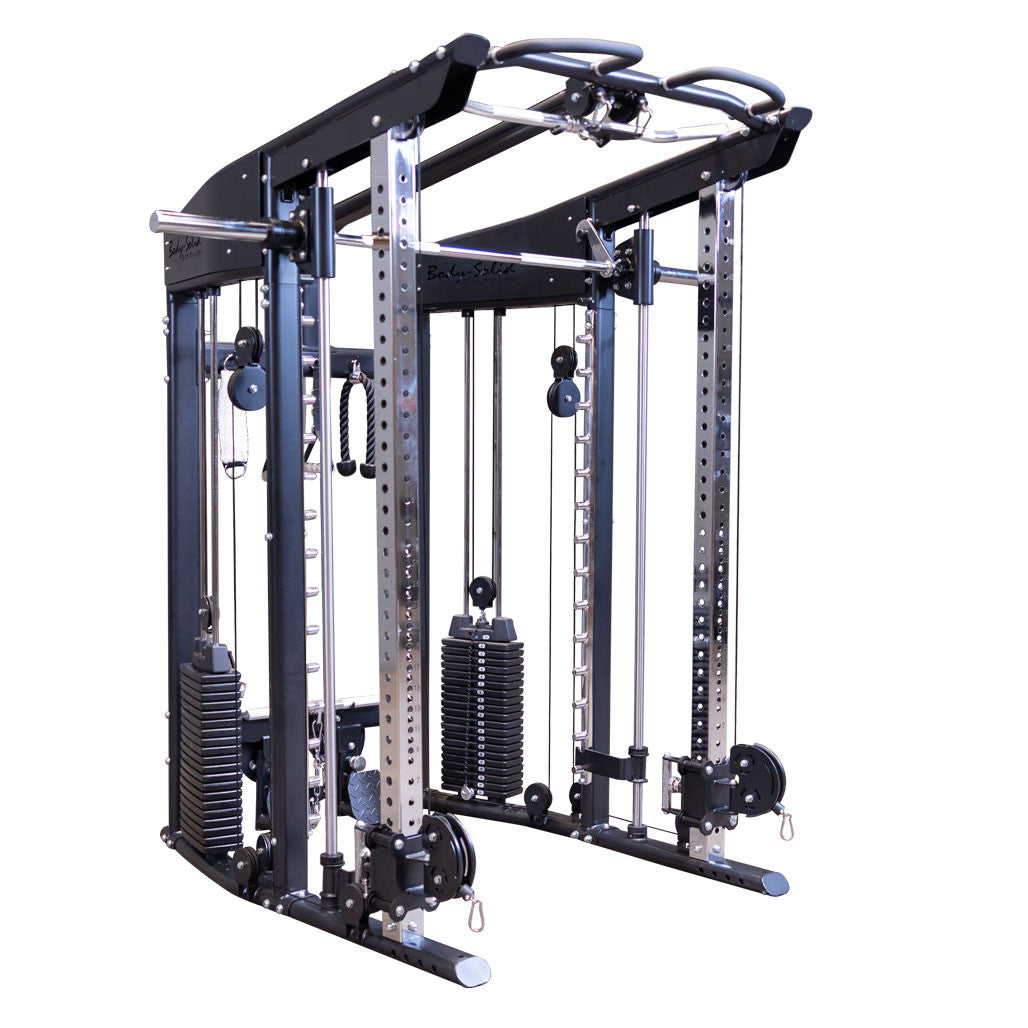STANDARD WEIGHT TREE, SWT14