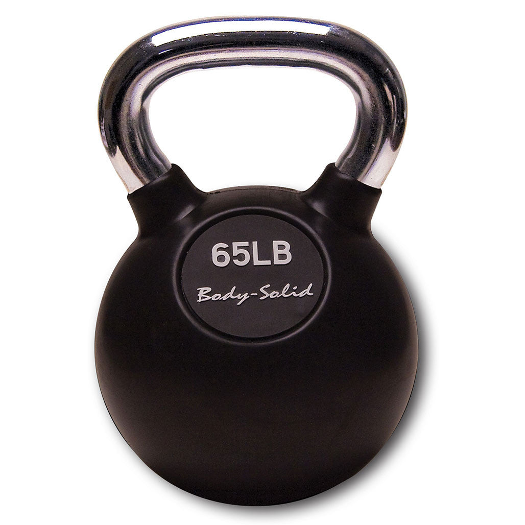 PREMIUM RED STEEL WEIGHT STACK 50LBS, 5 X 10LB PLATES