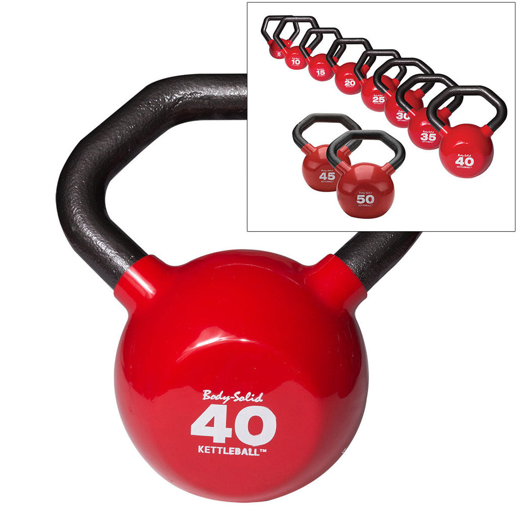 Oly Shrug Bar - Handles 25" apart - 25.5mm