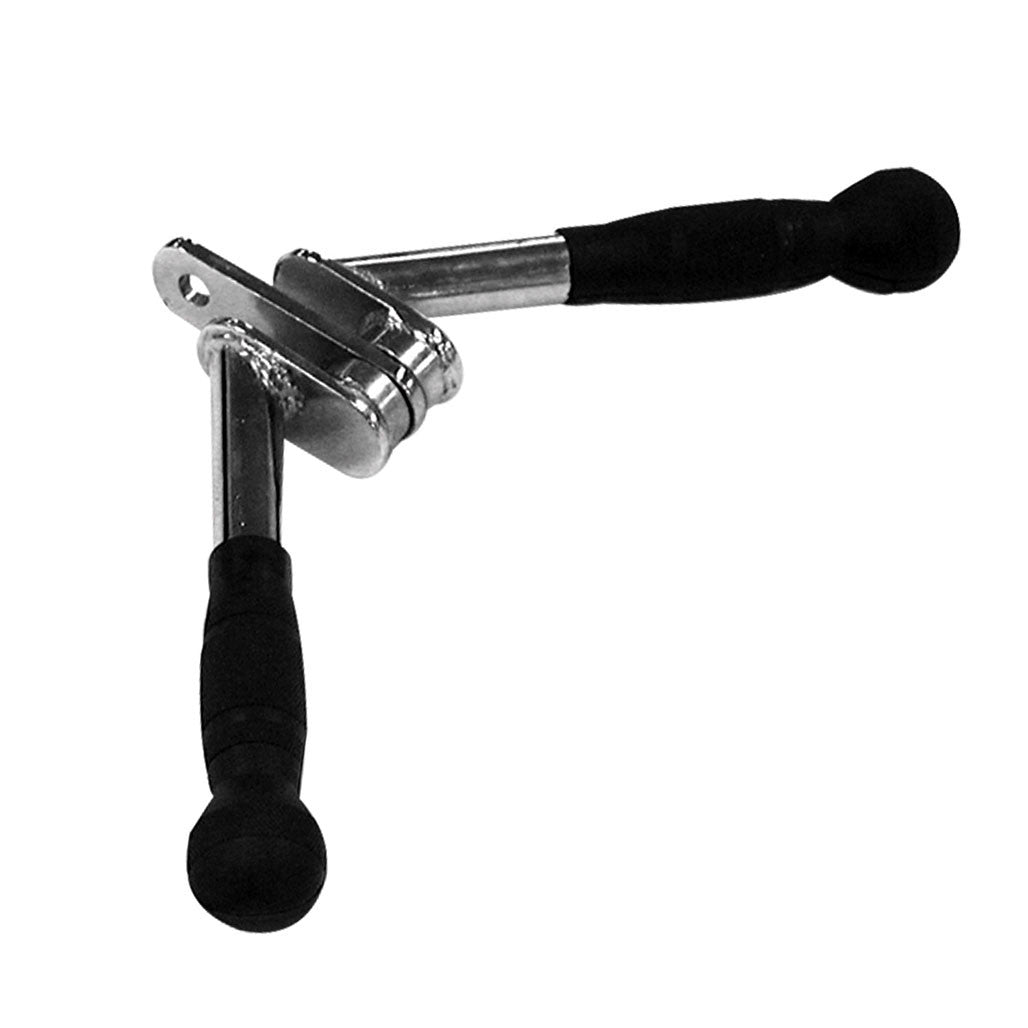 TRICEPSTRAP