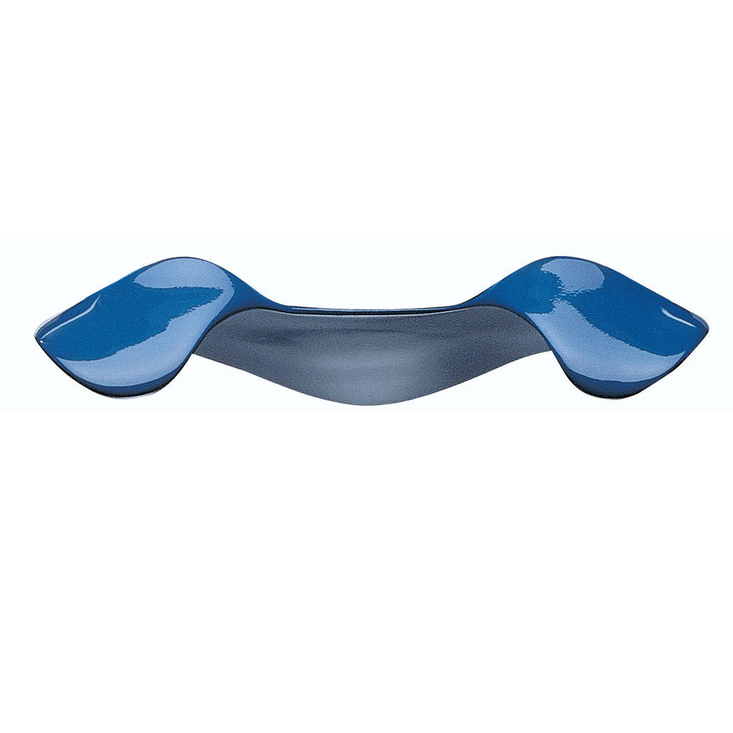 Nylon Dipping Belt