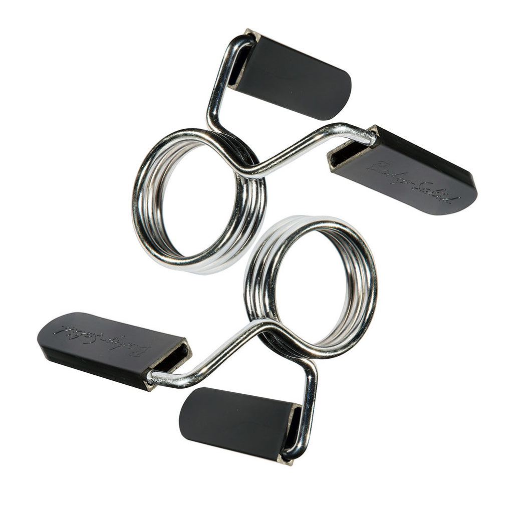 Olympic training collar (single)