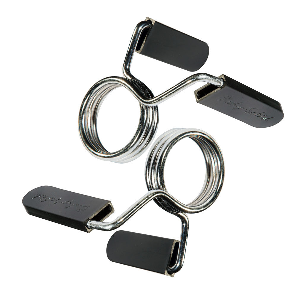 Olympic training collar (single)