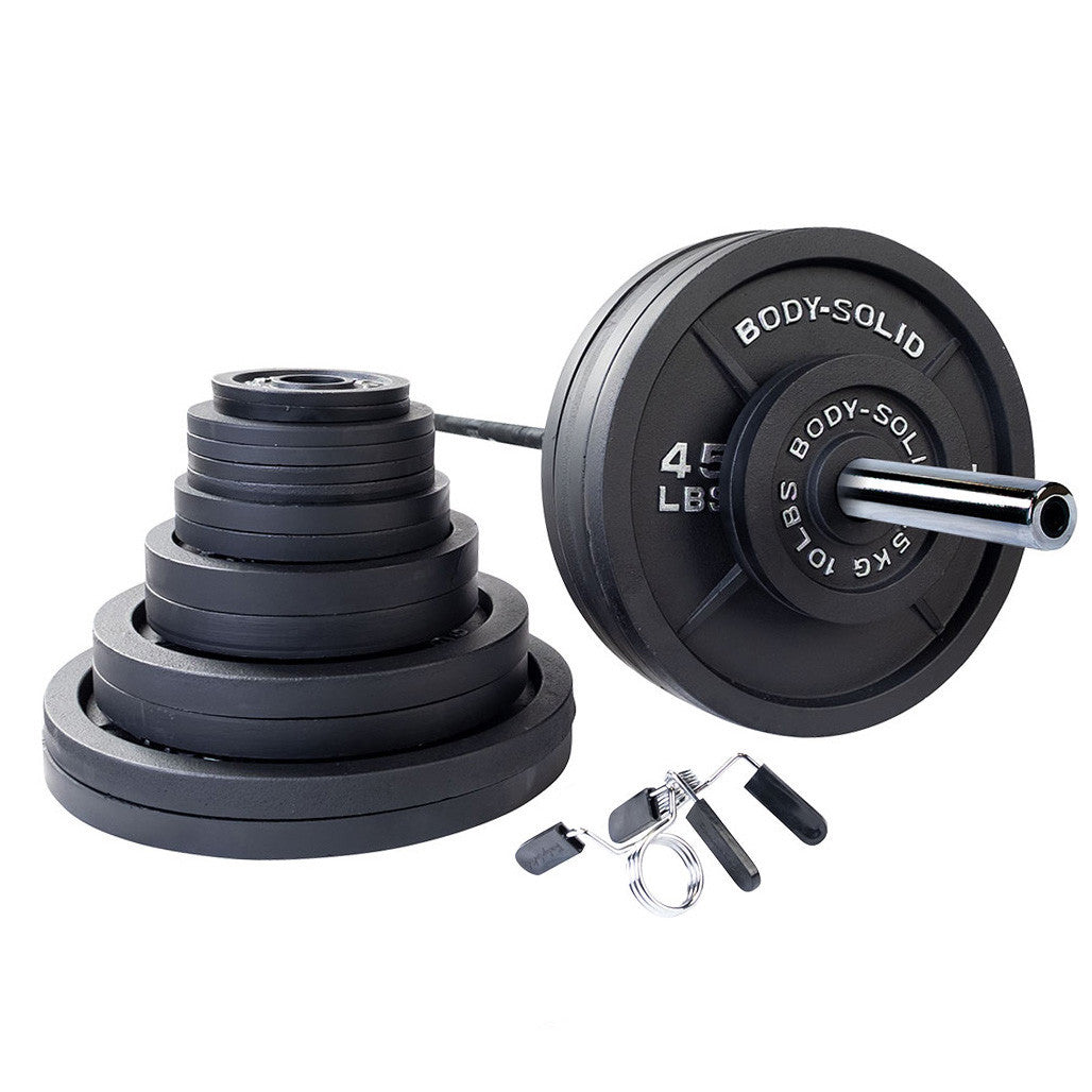 Standard Super Curl-47", Chrome