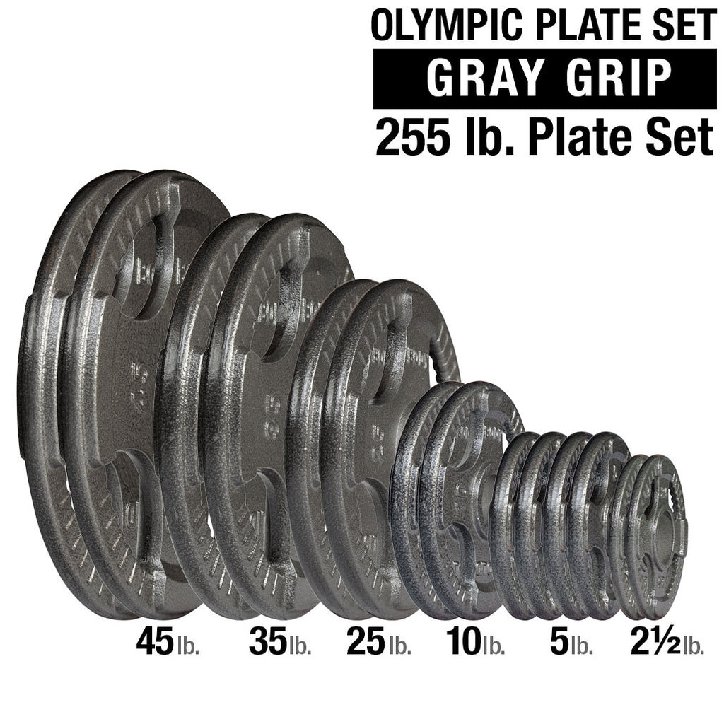 Manta Ray