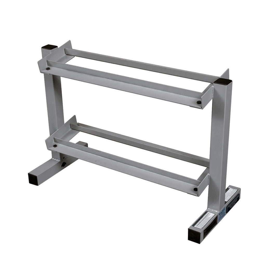 Powerline Band Peg Attachment (pair) for PPR1000, PPR500