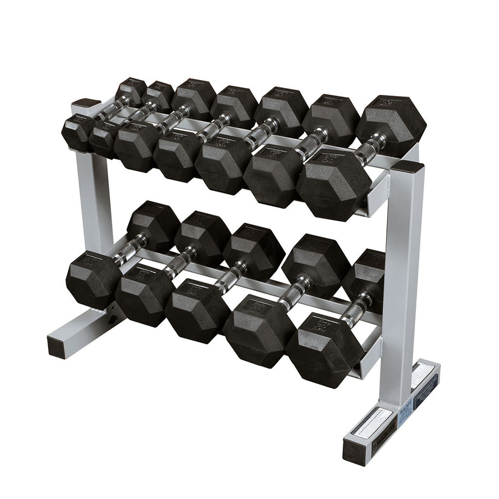 Powerline T-Bar, Landmine Attachment for PPR1000, PPR500
